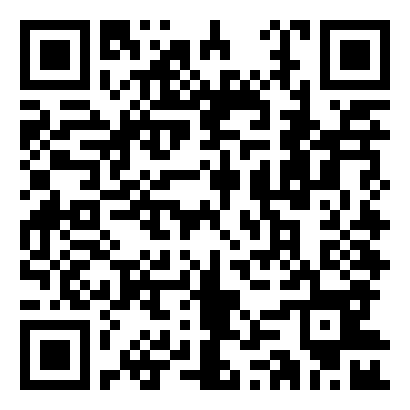 移动端二维码 - 东莞市金林知识产权专利注册 - 厦门分类信息 - 厦门28生活网 xm.28life.net