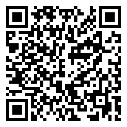 移动端二维码 - 东莞市金林知识产权代理有限公司 - 厦门分类信息 - 厦门28生活网 xm.28life.net