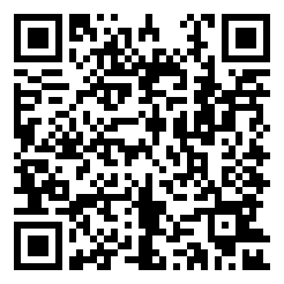 移动端二维码 - 东莞市金林知识产权纳税申报业务 - 厦门分类信息 - 厦门28生活网 xm.28life.net