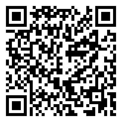 移动端二维码 - 东莞市金林知识产权商标专利业务 - 厦门分类信息 - 厦门28生活网 xm.28life.net