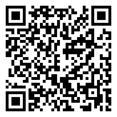 移动端二维码 - 东莞市金林知识产权专利维权 - 厦门分类信息 - 厦门28生活网 xm.28life.net