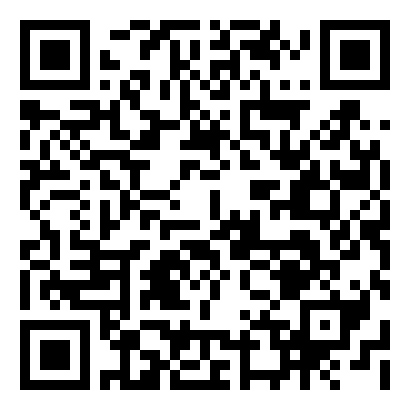 移动端二维码 - 东莞市金林知识产权提供税务服务 - 厦门分类信息 - 厦门28生活网 xm.28life.net