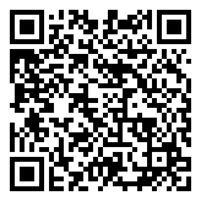 移动端二维码 - 东莞市金林知识产权企业顾问业务 - 厦门分类信息 - 厦门28生活网 xm.28life.net