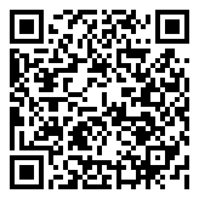 移动端二维码 - 东莞市金林知识产权提供税务服务 - 厦门分类信息 - 厦门28生活网 xm.28life.net