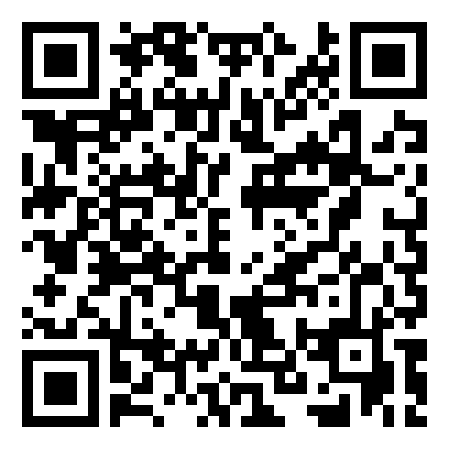 移动端二维码 - 东莞市金林知识产权企业顾问服务 - 厦门分类信息 - 厦门28生活网 xm.28life.net