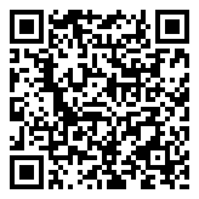移动端二维码 - 东莞市金林知识产权专利申请代理发明实用新型外观 - 厦门分类信息 - 厦门28生活网 xm.28life.net