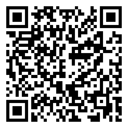 移动端二维码 - 东莞市金林知识产权财务咨询 - 厦门分类信息 - 厦门28生活网 xm.28life.net