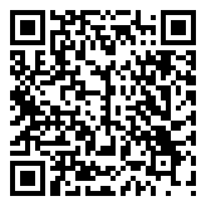 移动端二维码 - 东莞市金林知识产权代理工商登记 - 厦门分类信息 - 厦门28生活网 xm.28life.net