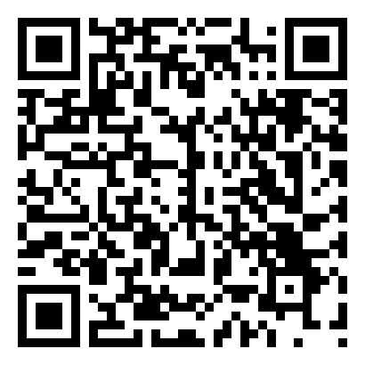 移动端二维码 - 东莞市金林知识产权专利申请代理 - 厦门分类信息 - 厦门28生活网 xm.28life.net