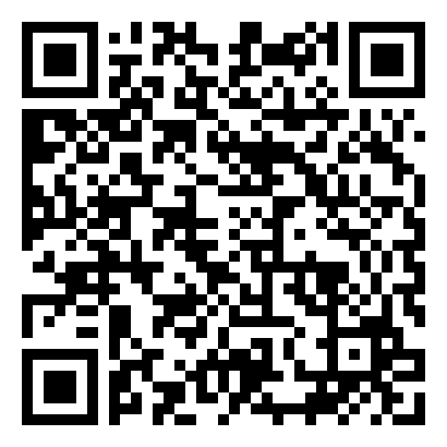 移动端二维码 - 东莞市金林知识产权注册商标的目的 - 厦门分类信息 - 厦门28生活网 xm.28life.net