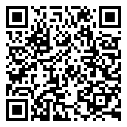 移动端二维码 - 东莞市金林知识产权东莞公司注册东莞公司代理工商登记 - 厦门分类信息 - 厦门28生活网 xm.28life.net