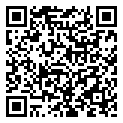 移动端二维码 - 东莞市金林知识产权商标复审 - 厦门分类信息 - 厦门28生活网 xm.28life.net