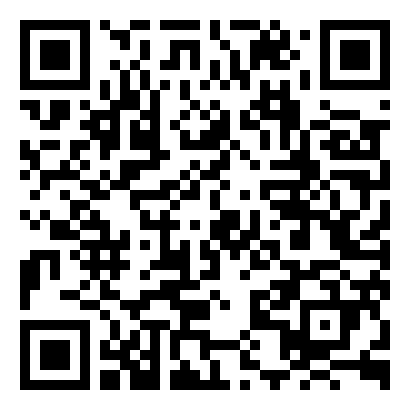 移动端二维码 - 东莞市金林知识产权东莞高新申报服务 - 厦门分类信息 - 厦门28生活网 xm.28life.net
