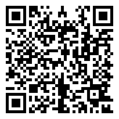 移动端二维码 - 东莞市金林知识产权网络维权服务 - 厦门分类信息 - 厦门28生活网 xm.28life.net