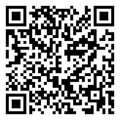 移动端二维码 - 东莞市金林知识产权东莞商标维权服务 - 厦门分类信息 - 厦门28生活网 xm.28life.net