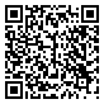 移动端二维码 - 东莞市金林知识产权专利 - 厦门分类信息 - 厦门28生活网 xm.28life.net
