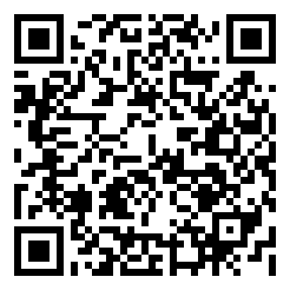 移动端二维码 - 东莞市金林知识产权国家高新认定 - 厦门分类信息 - 厦门28生活网 xm.28life.net