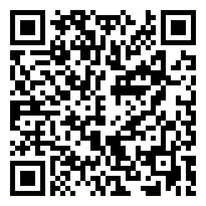 移动端二维码 -  东莞市金林知识产权东莞专利公司 - 厦门分类信息 - 厦门28生活网 xm.28life.net
