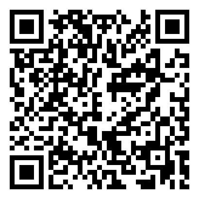 移动端二维码 - 东莞市金林知识产权广东钱袋子让你提升知识产权 - 厦门分类信息 - 厦门28生活网 xm.28life.net
