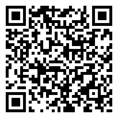 移动端二维码 - 东莞市金林知识产权东莞商标咨询 - 厦门分类信息 - 厦门28生活网 xm.28life.net
