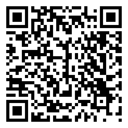 移动端二维码 - 东莞市金林知识产权专利撰写 - 厦门分类信息 - 厦门28生活网 xm.28life.net
