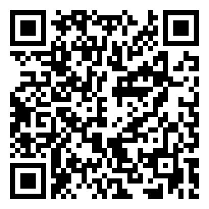 移动端二维码 - 东莞市金林知识产权东莞各专利申请流程 - 厦门分类信息 - 厦门28生活网 xm.28life.net