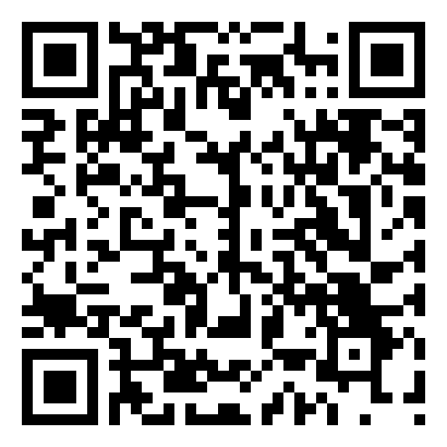 移动端二维码 - 东莞市金林知识产权专利申请 - 厦门分类信息 - 厦门28生活网 xm.28life.net