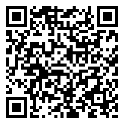 移动端二维码 - 东莞金林知识产权东莞南城营业执照南城个体户注册 - 厦门分类信息 - 厦门28生活网 xm.28life.net