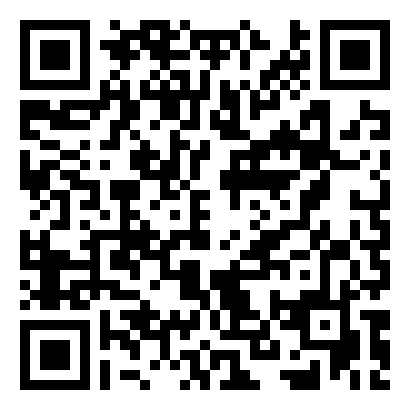移动端二维码 - 东莞市金林知识产权企业财税服务 - 厦门分类信息 - 厦门28生活网 xm.28life.net