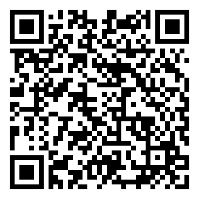 移动端二维码 - 东莞市金林知识产权供应东莞企业帐务业务 - 厦门分类信息 - 厦门28生活网 xm.28life.net