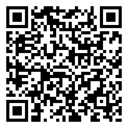 移动端二维码 - 东莞市金林知识产权东莞专利维权服务 - 厦门分类信息 - 厦门28生活网 xm.28life.net