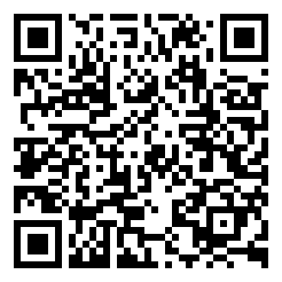 移动端二维码 - 东莞金林知识产权 东莞实用新型专利申请 - 厦门分类信息 - 厦门28生活网 xm.28life.net