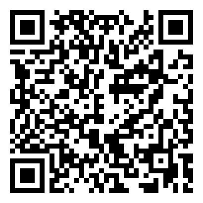 移动端二维码 - 东莞市金林知识产权代理记账服务 - 厦门分类信息 - 厦门28生活网 xm.28life.net