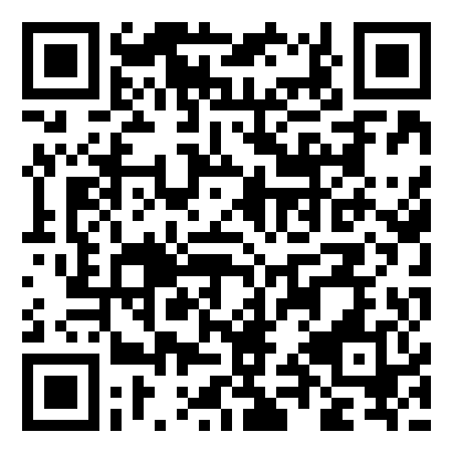 移动端二维码 - 东莞市金林知识产权商标续展服务 - 厦门分类信息 - 厦门28生活网 xm.28life.net