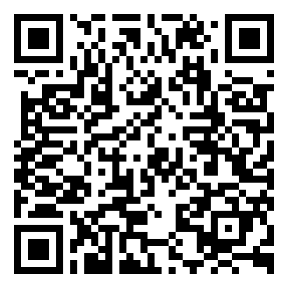 移动端二维码 - 东莞市金林知识产权东莞公司注册办理服务 - 厦门分类信息 - 厦门28生活网 xm.28life.net