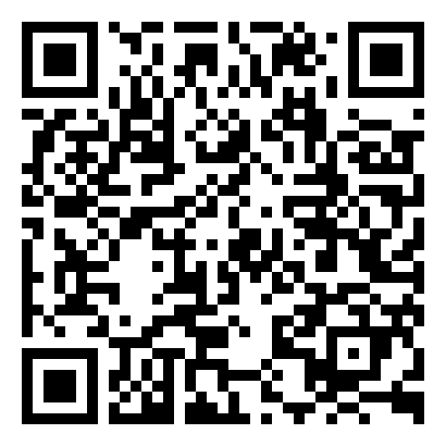 移动端二维码 - 东莞市金林知识产权集群注册托管 - 厦门分类信息 - 厦门28生活网 xm.28life.net