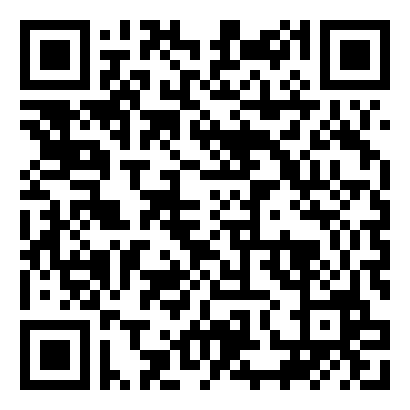 移动端二维码 - 东莞市金林知识产权东莞工商注册登记 - 厦门分类信息 - 厦门28生活网 xm.28life.net