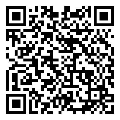 移动端二维码 - 东莞市金林知识产权办理商标注册 - 厦门分类信息 - 厦门28生活网 xm.28life.net