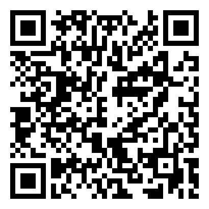移动端二维码 - 东莞市金林知识产权代理有限公司 - 厦门分类信息 - 厦门28生活网 xm.28life.net