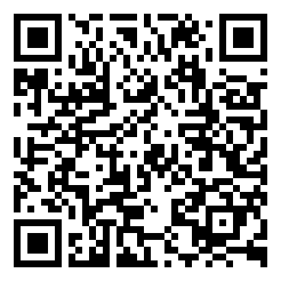 移动端二维码 - 东莞市金林知识产权纳税申报 - 厦门分类信息 - 厦门28生活网 xm.28life.net