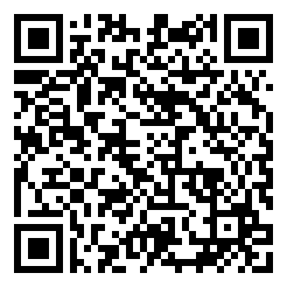 移动端二维码 - 东莞市金林知识产权政府科技项目申报服务 - 厦门分类信息 - 厦门28生活网 xm.28life.net