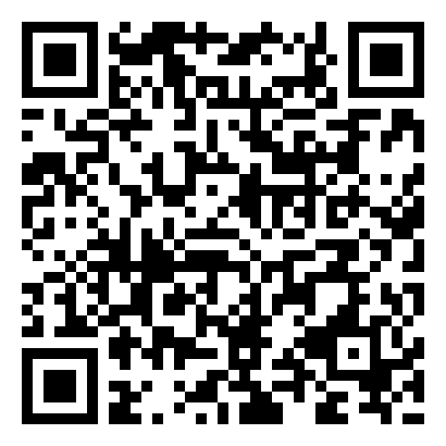 移动端二维码 - 东莞市金林知识产权商标专利申请 - 厦门分类信息 - 厦门28生活网 xm.28life.net