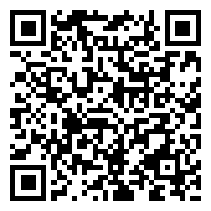 移动端二维码 - 东莞市金林知识产权专利维权 - 厦门分类信息 - 厦门28生活网 xm.28life.net