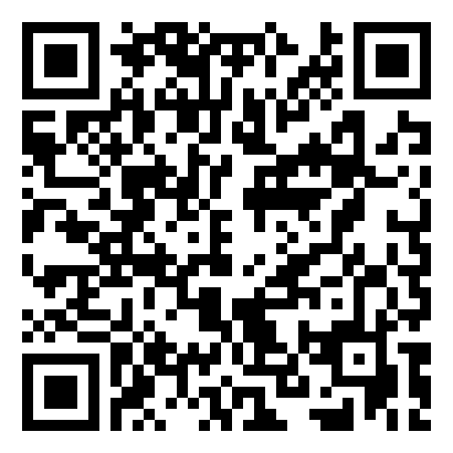 移动端二维码 - 东莞市金林知识产权提供税务服务 - 厦门分类信息 - 厦门28生活网 xm.28life.net