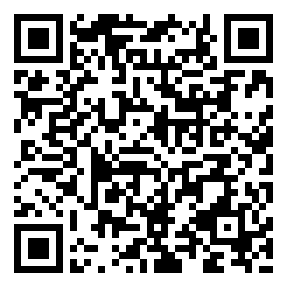 移动端二维码 - 东莞市金林知识产权企业顾问 - 厦门分类信息 - 厦门28生活网 xm.28life.net