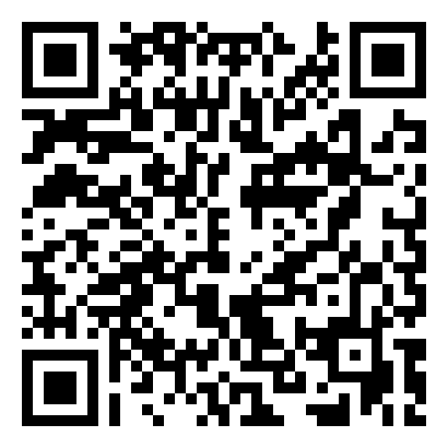 移动端二维码 - 东莞市金林知识产权专利申请代理 - 厦门分类信息 - 厦门28生活网 xm.28life.net
