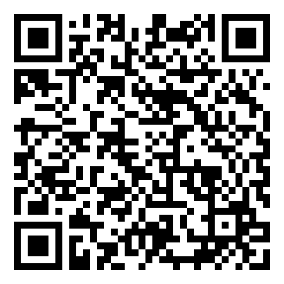 移动端二维码 - 东莞市金林知识产权注册商标的目的 - 厦门分类信息 - 厦门28生活网 xm.28life.net