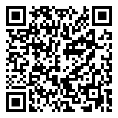 移动端二维码 - 东莞市金林知识产权代理工商登记 - 厦门分类信息 - 厦门28生活网 xm.28life.net