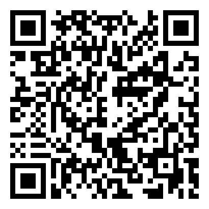 移动端二维码 - 东莞市金林知识产权商标复审 - 厦门分类信息 - 厦门28生活网 xm.28life.net