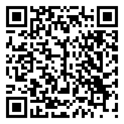 移动端二维码 - 东莞市金林知识产权东莞高新申报 - 厦门分类信息 - 厦门28生活网 xm.28life.net